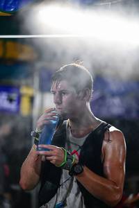 BIB: 
                            <button type="button" onclick="openModal(22365987)" class="btn btn-primary btn-sm float-right btn-popup" data-toggle="modal" data-target=".modal-high-quality">
                        <i class="fas fa-shopping-cart"></i> Add to Cart
                    </button>
                                            <button type="button" onclick="isThisMe(22365987, true)" class="btn btn-success btn-sm float-right btn-popup btn-isme hidden" data-toggle="tooltip" data-placement="bottom" title="นี่คือรูปของคุณใช่ไหม คลิกที่นี่เพื่อเอาเข้าอัลบั้ม">
                        <i class="fas fa-plus"></i> Add to album
                    </button>
                    <button type="button" onclick="isThisMe(22365987, false)" class="btn btn-warning btn-sm float-right btn-popup btn-isnotme hidden">
                        <i class="fas fa-ban"></i> Remove from album
                    </button>